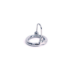 Kiotos Sperm Stopper Fancy Gem 3cm - Diamètre 8mm